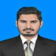 Engr. Waqas Raza